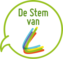 L-budget Veldwezelt logo